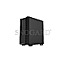 Deepcool R-CC560-BKGAA4-G-1 CC560 Window Black Edition