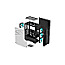Deepcool R-CC560-BKGAA4-G-1 CC560 Window Black Edition