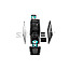 Deepcool R-CC560-BKGAA4-G-1 CC560 Window Black Edition