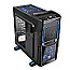 Thermaltake VP200A1W2 Chaser A41 Window Black Edition