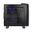 Thermaltake VP200A1W2 Chaser A41 Window Black Edition