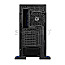 Thermaltake VP200A1W2 Chaser A41 Window Black Edition