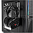 Thermaltake VP200A1W2 Chaser A41 Window Black Edition