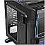 Thermaltake VP200A1W2 Chaser A41 Window Black Edition