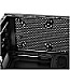 Thermaltake VP200A1W2 Chaser A41 Window Black Edition