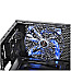 Thermaltake VP200A1W2 Chaser A41 Window Black Edition