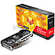 12GB Sapphire 11306-08-20G Nitro+ Radeon RX6700XT