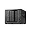 Synology DiskStation DS923+ NAS