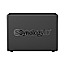 Synology DiskStation DS923+ NAS