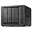 Synology DiskStation DS923+ NAS