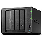 Synology DiskStation DS923+ NAS