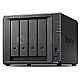 Synology DiskStation DS923+ NAS