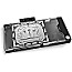 EK Water Blocks EK-Quantum Vector2 Master RTX 4090 D-RGB Nickel Acryl