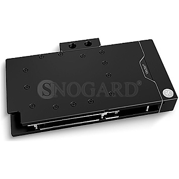 EK Water Blocks EK-Quantum Vector2 Strix/TUF RTX 4090 ABP D-RGB Nickel Acetal