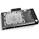 EK Water Blocks EK-Quantum Vector2 FE RTX 4080 D-RGB Nickel Acryl