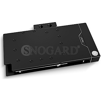 EK Water Blocks EK-Quantum Vector2 Strix/TUF RTX 4080 D-RGB Nickel Acetal