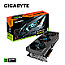 16GB Gigabyte GV-N4080EAGLE-16GD GeForce RTX4080 Eagle 16G