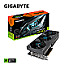 16GB Gigabyte GV-N4080EAGLE OC-16GD GeForce RTX4080 Eagle OC 16G