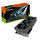 16GB Gigabyte GV-N4080EAGLE OC-16GD GeForce RTX4080 Eagle OC 16G