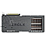 16GB Gigabyte GV-N4080EAGLE OC-16GD GeForce RTX4080 Eagle OC 16G