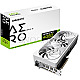 16GB Gigabyte GV-N4080AERO OC-16GD GeForce RTX4080 Aero OC 16G