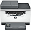 HP LaserJet MFP M234sdwe 3in1 Laser