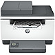 HP LaserJet MFP M234sdwe 3in1 Laser