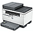 HP LaserJet MFP M234sdwe 3in1 Laser