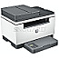 HP LaserJet MFP M234sdwe 3in1 Laser