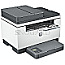 HP LaserJet MFP M234sdwe 3in1 Laser