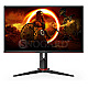 68.6cm (27") AOC 27G2SPU/BK IPS Full-HD Gaming 165Hz