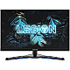 62.2cm (24.5") Lenovo Legion Y25g-30 IPS Full-HD Gaming 360Hz G-Sync