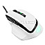 Sharkoon Shark Force II USB White Edition