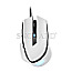 Sharkoon Shark Force II USB White Edition