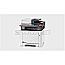 Kyocera 1102R83NL1 Ecosys M5526cdn/A MFP 3in1 Laser