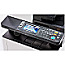 Kyocera 1102R83NL1 Ecosys M5526cdn/A MFP 3in1 Laser