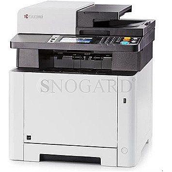 Kyocera 1102R83NL1 Ecosys M5526cdn/A MFP 3in1 Laser