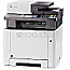 Kyocera 1102R83NL1 Ecosys M5526cdn/A MFP 3in1 Laser