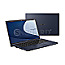 35.6cm (14") ASUS ExpertBook B1 B1400CEAE-EK1405R i5-1135G7 8GB 512GB W10Pro