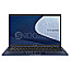 35.6cm (14") ASUS ExpertBook B1 B1400CEAE-EK1405R i5-1135G7 8GB 512GB W10Pro