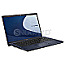 35.6cm (14") ASUS ExpertBook B1 B1400CEAE-EK1405R i5-1135G7 8GB 512GB W10Pro