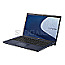 35.6cm (14") ASUS ExpertBook B1 B1400CEAE-EK1405R i5-1135G7 8GB 512GB W10Pro