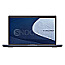 35.6cm (14") ASUS ExpertBook B1 B1400CEAE-EK1405R i5-1135G7 8GB 512GB W10Pro