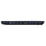 35.6cm (14") ASUS ExpertBook B1 B1400CEAE-EK1405R i5-1135G7 8GB 512GB W10Pro