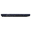 35.6cm (14") ASUS ExpertBook B1 B1400CEAE-EK1405R i5-1135G7 8GB 512GB W10Pro