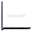 35.6cm (14") ASUS ExpertBook B1 B1400CEAE-EK1405R i5-1135G7 8GB 512GB W10Pro