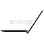 35.6cm (14") ASUS ExpertBook B1 B1400CEAE-EK1405R i5-1135G7 8GB 512GB W10Pro