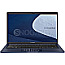 35.6cm (14") ASUS ExpertBook B1 B1400CEAE-EK1405R i5-1135G7 8GB 512GB W10Pro