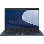 35.6cm (14") ASUS ExpertBook B1 B1400CEAE-EK1405R i5-1135G7 8GB 512GB W10Pro