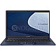 35.6cm (14") ASUS ExpertBook B1 B1400CEAE-EK1405R i5-1135G7 8GB 512GB W10Pro